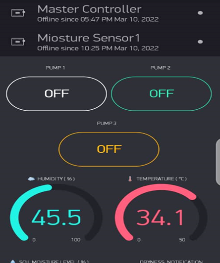 Mobile App Image